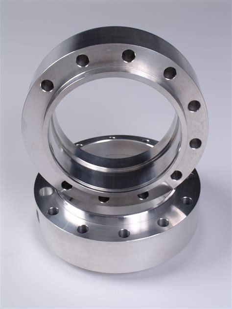 high precision turning part manufacturers|high precision machining parts.